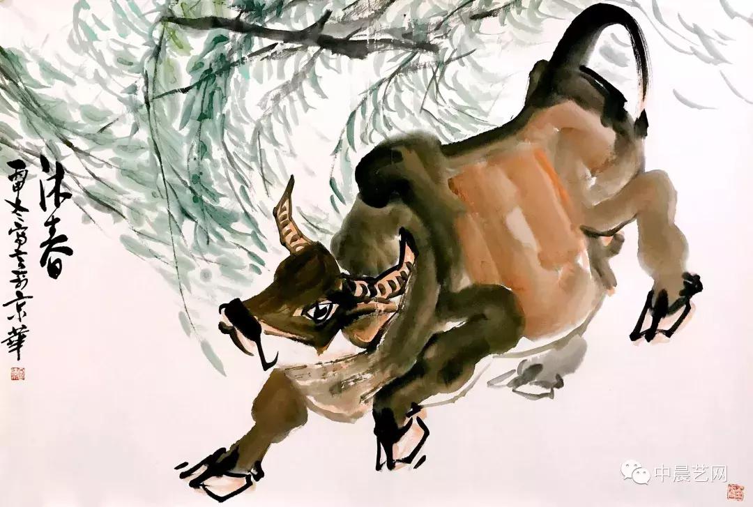 「小镇资讯」“器以载道”——秦胜水艺术馆开馆揭牌仪式即将开幕！