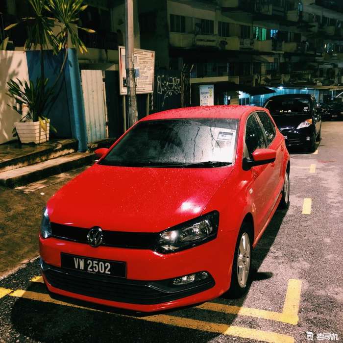 吉隆坡改装,吉隆坡改装思域