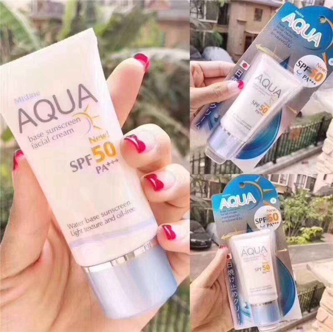 用过比较好的产品推荐,用过感觉很好用的东西