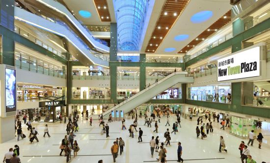 香港哪个时间段打折最优惠,香港打折季节是几月