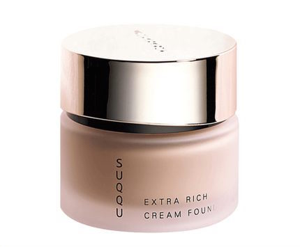 鏃ョ郴鍏鐨勬柇璐х帇,鏃ョ郴鏂揣鐜嬫姢鑲ゅ搧