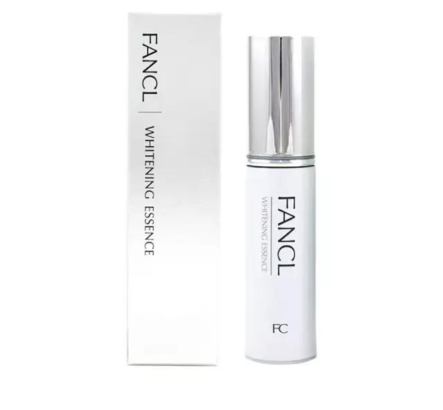 18款精华液推荐,18款大牌护肤品良心评价