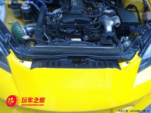 酷派这个车怎么样,酷派最新款汽车