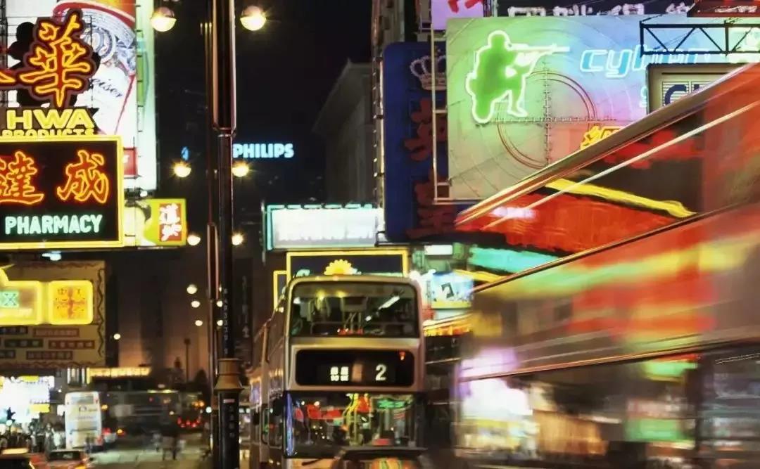 武汉在全国的gdp地位,武汉市13个区的gdp排名