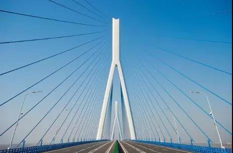 武汉在全国的gdp地位,武汉市13个区的gdp排名