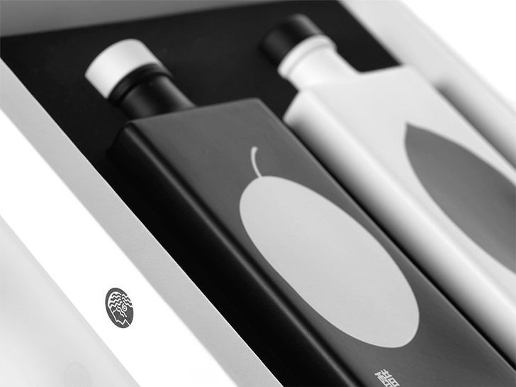 瑞士设计风格一般用什么字体,瑞士设计简约表