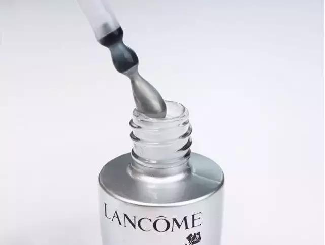 2020眼部精华排行榜前十名,眼部精华排名十大公认好用的眼霜