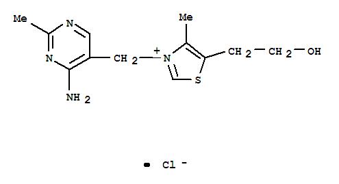 脚气是因为缺乏维生素b12,脚气病患者如何补充维生素b1