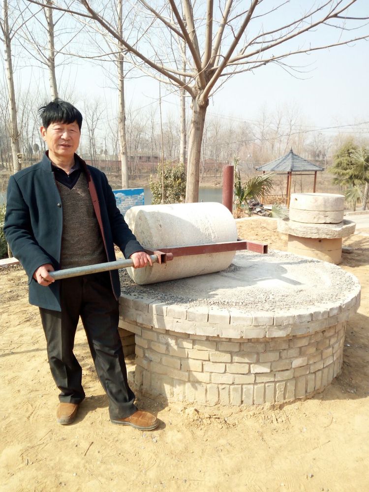 收藏的乐趣在哪里,收藏的乐趣优秀作文