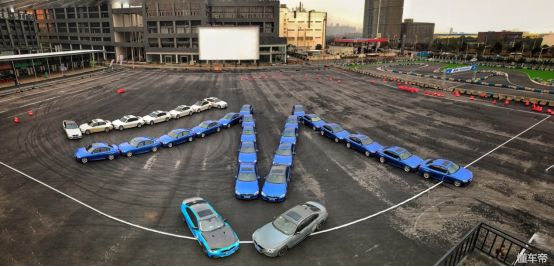 f30和3系有什么区别,3系f30最实用的功能