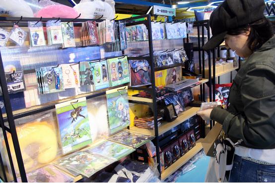 涓浗鐢靛奖绗竴ip,涓浗绯诲垪鐢靛奖绗竴ip