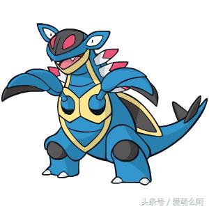 神奇宝贝大图鉴,神奇宝贝图鉴大全集