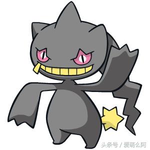 神奇宝贝大图鉴,神奇宝贝图鉴大全集