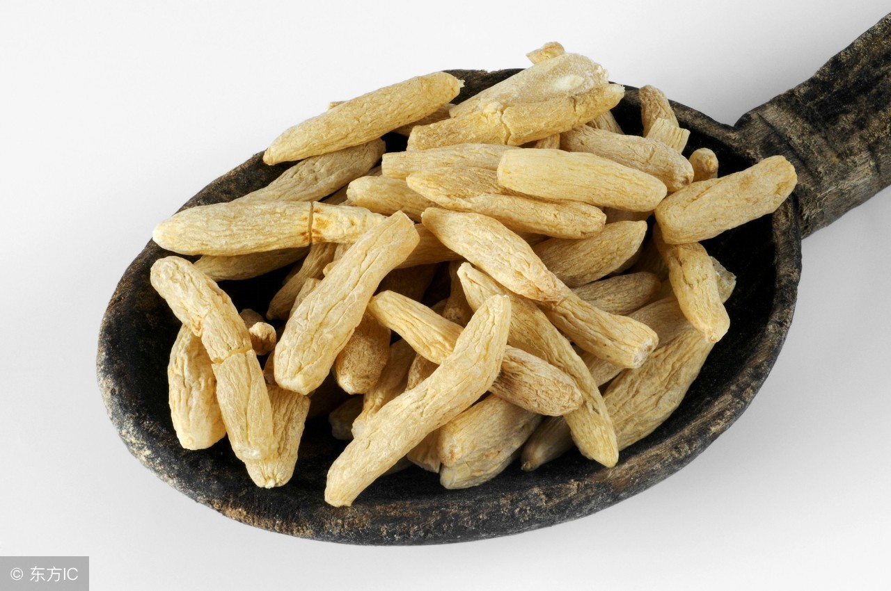 中药麦冬小故事,哪本医书中写到麦冬能养阴生津