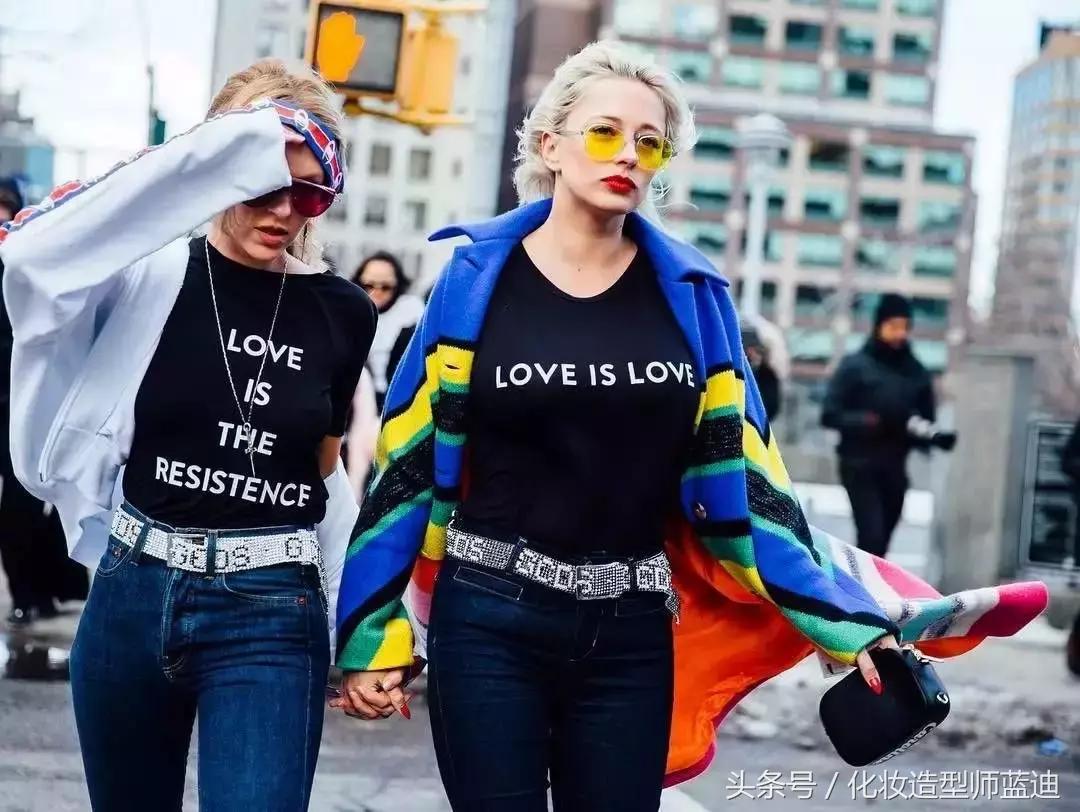 胸大的姑娘夏天怎么穿显瘦又时髦,胸比较大的妹子怎么穿礼服