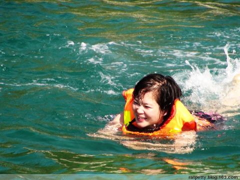 芽庄旅游哪里的东西最好,芽庄旅游旅游团十大必去景点