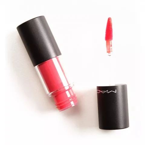 一天内卖5000支口红,一天卖一万支口红