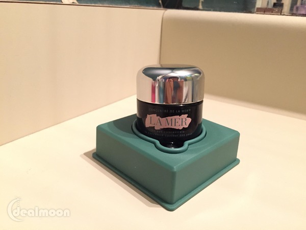 lamer海蓝之谜多少钱一瓶,lamer海蓝之谜30ml的多少钱