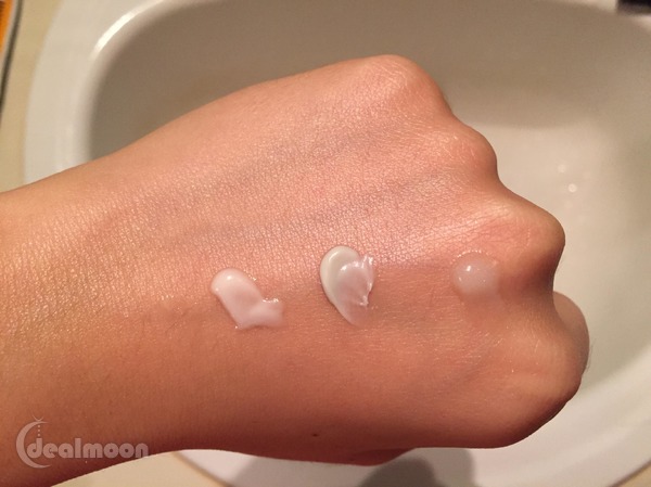 lamer海蓝之谜多少钱一瓶,lamer海蓝之谜30ml的多少钱