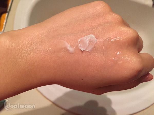 lamer海蓝之谜多少钱一瓶,lamer海蓝之谜30ml的多少钱