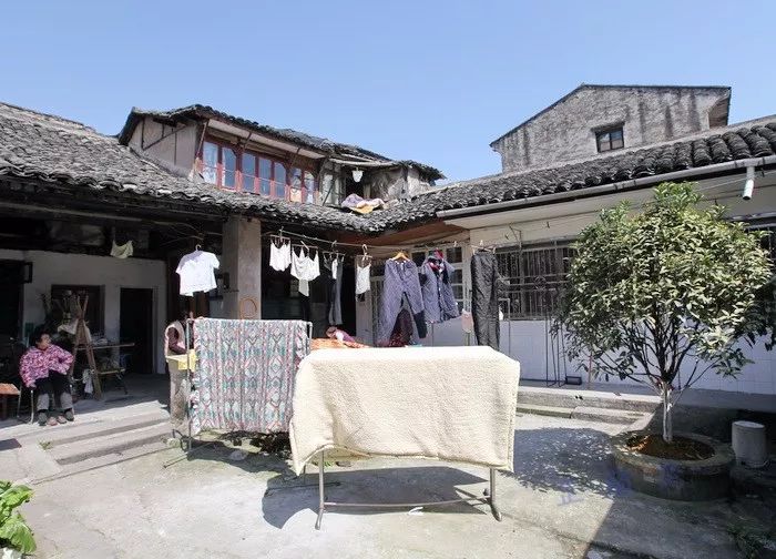 夏承焘：化鹤归迟，拜鹃泪尽，关塞旧梦难寻（下）韦力撰