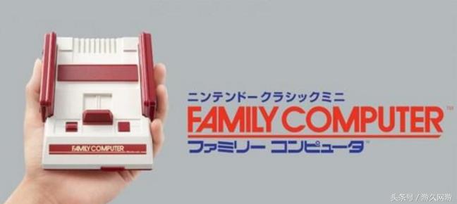 400款经典红白游戏机,90年代红白游戏机