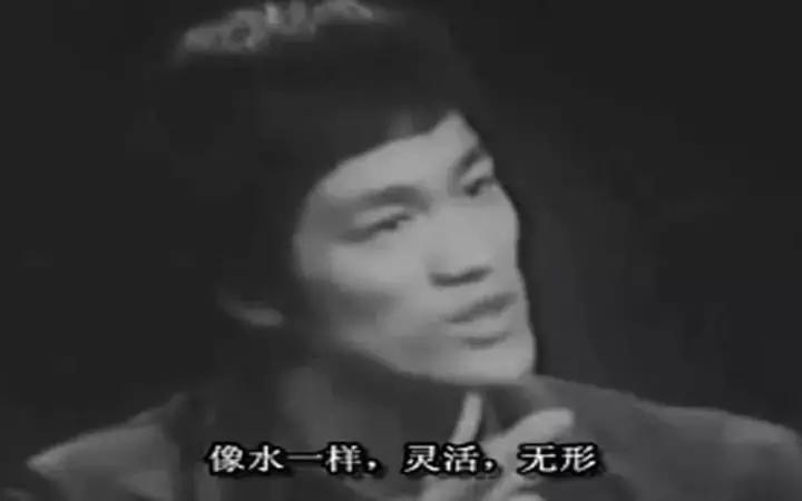 在美国的华人rapper,在美国出名的华裔说唱