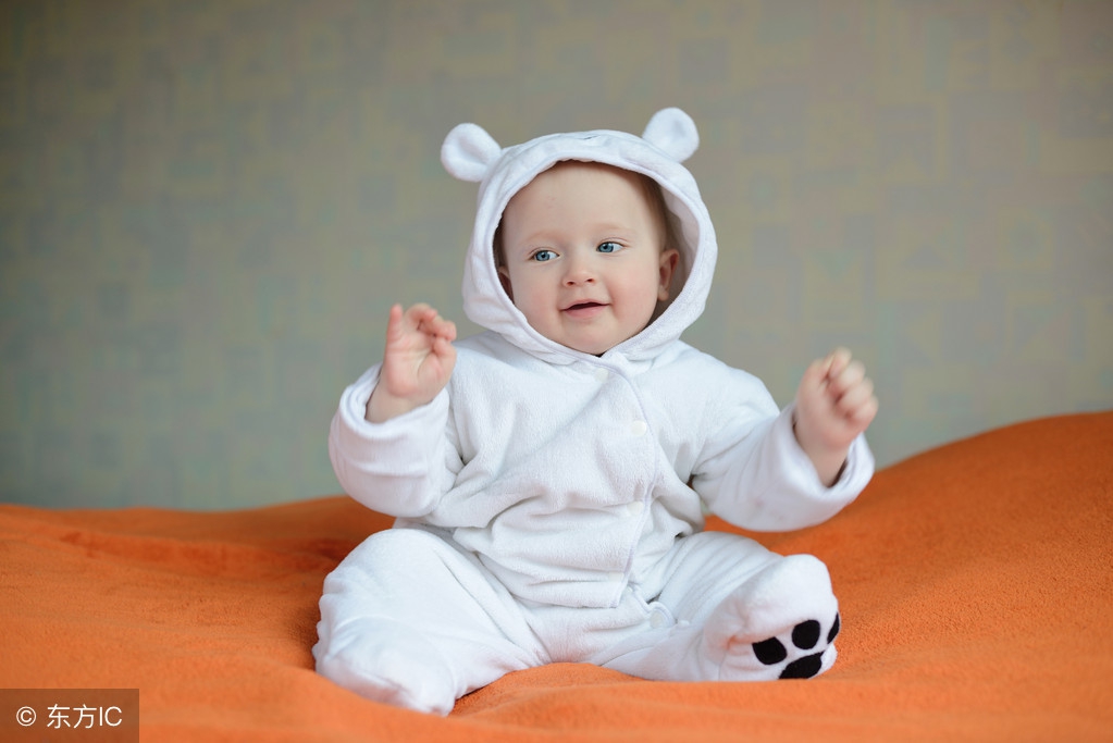 姓王的男孩名字又霸气简单又好听,赵姓男孩取名32画霸气的名字