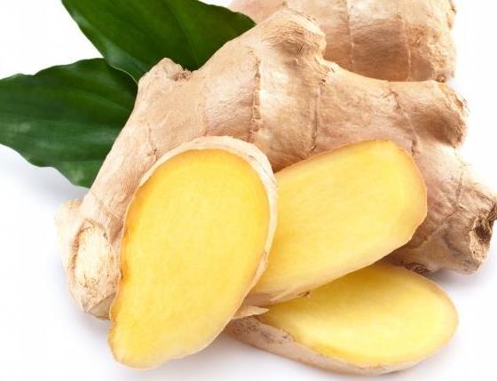 一上车就晕是怎么回事,上车就晕有什么好办法