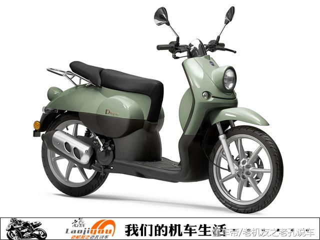 贝纳利踏板250老款,贝纳利125踏板最新款