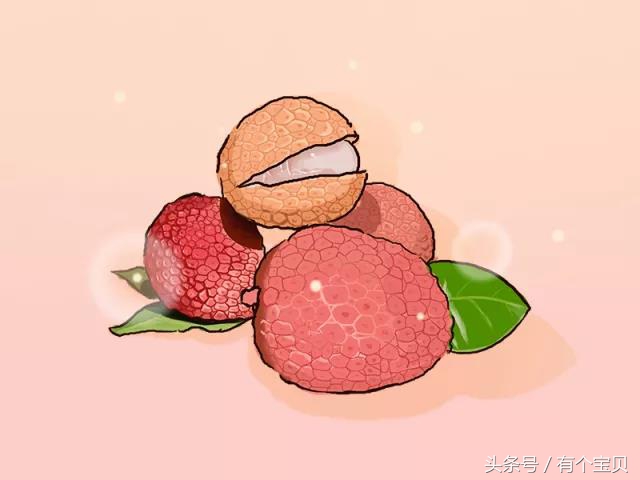 准妈妈要注意这五种水果,准妈妈几种食物不可不备