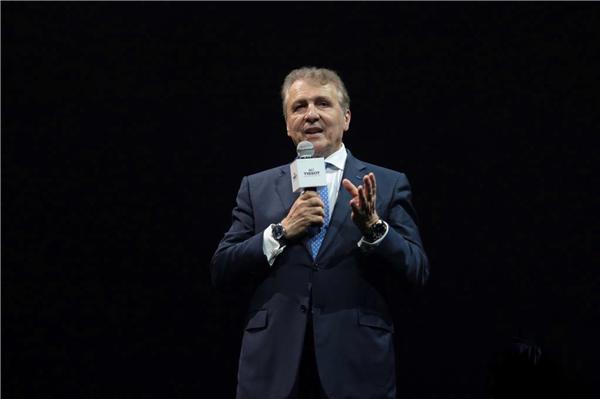 天梭杜鲁尔系列新品上市发布会,全新天梭表杜鲁尔系列