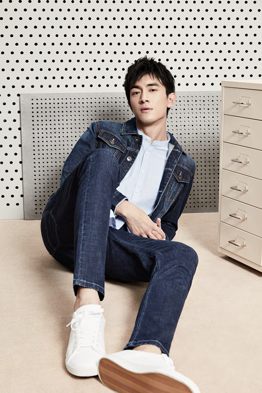 教你如何才能找到女朋友,如何才能够找到女朋友