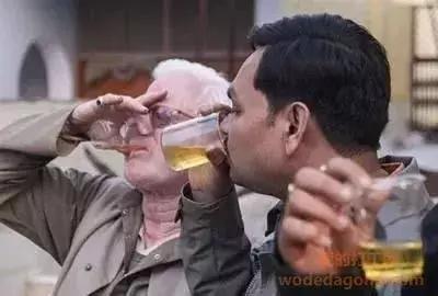 生吃它可以强身健体？这些“民间偏方”真是分分钟要人命！