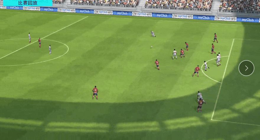 意甲尤文1-2遭那不勒斯逆转,尤文意甲九连冠