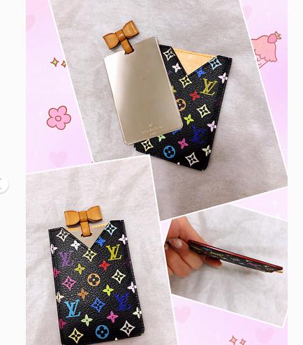 日本中古包淘货之旅～一个比一个便宜，男士手包千元搞定！