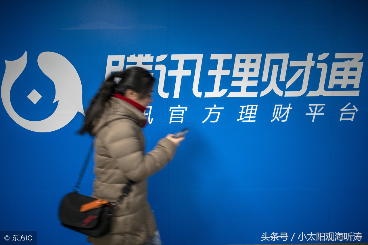 现在什么理财项目好,汉本有道理财项目靠谱吗