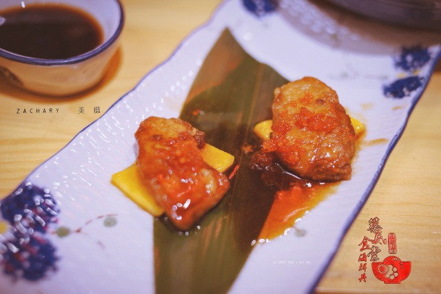 三里屯soho网红店,三里屯soho美食广场