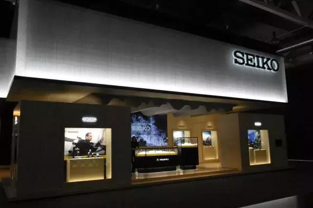 去日本国买精工绿水鬼多少钱,精工的绿水鬼多少钱