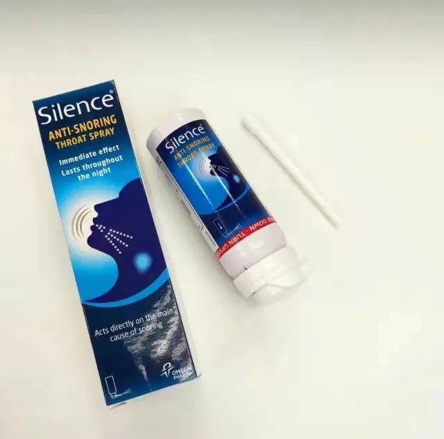 皮肤又嫩又滑的神器,超级便宜又能变白的神器