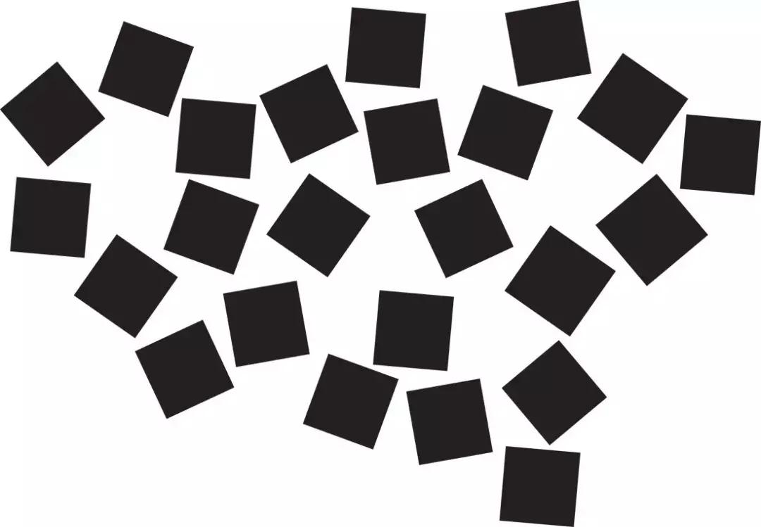 在家里闷骚，去上班腻歪，大千世界，到底哪里才是世外桃源？