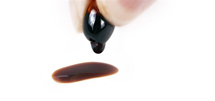 吃蜂胶美容养颜吗,蜂胶是治病的吗