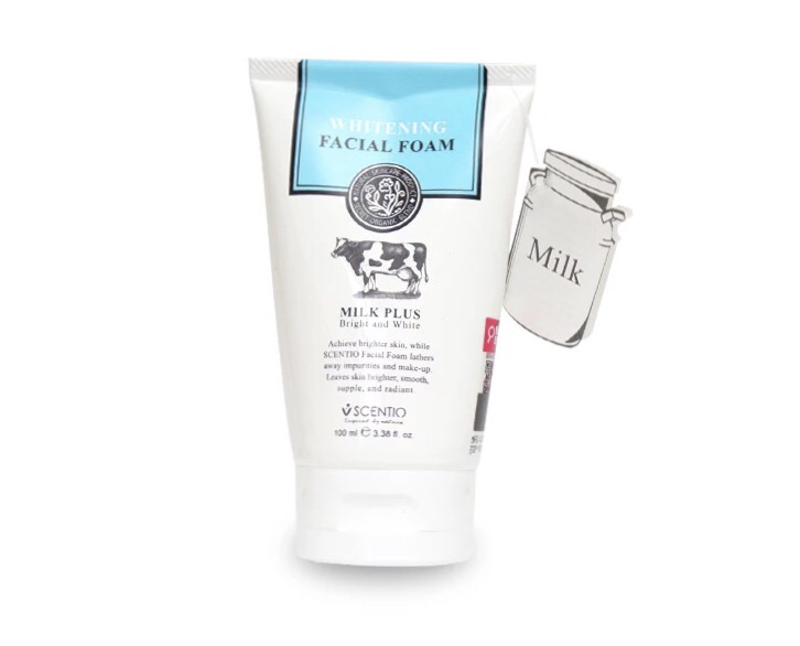 泰国的护肤品靠谱吗,泰国uau护肤品价格