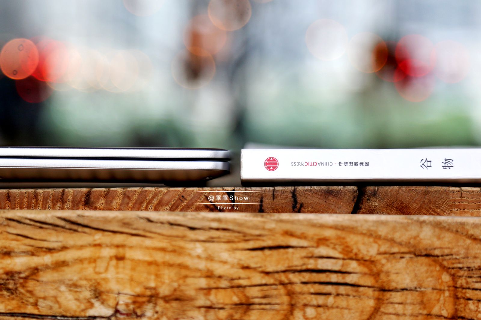 荣耀magicbook体验,荣耀magicbook系列新品首发