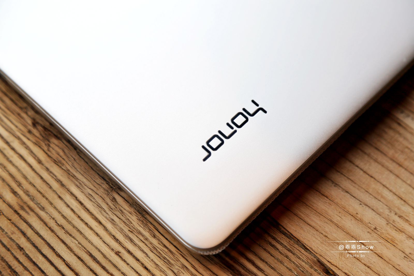 荣耀magicbook体验,荣耀magicbook系列新品首发