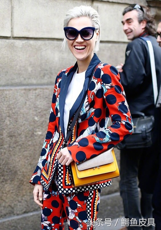 爱马仕奢侈品牌排行榜,爱马仕h08二手价格