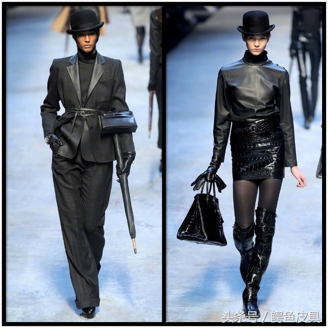 爱马仕二手包价格一览表,爱马仕男包二手价格