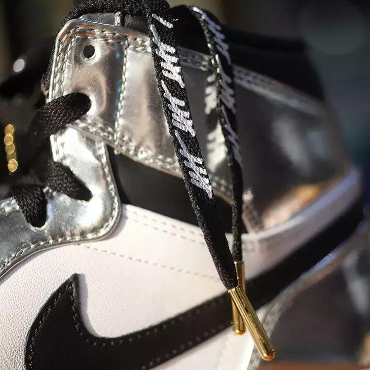 aj1白色pe,aj1代买哪款