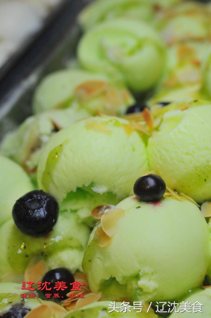 2019四川美食节,四川2019年美食节菜品