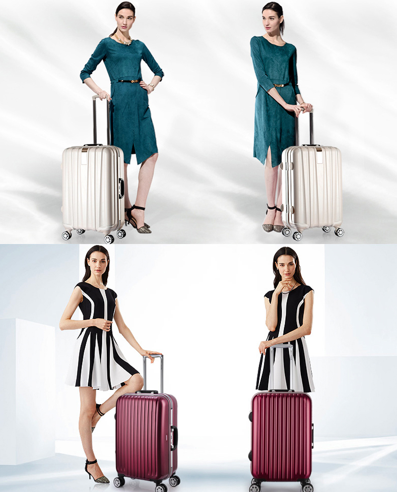 儿童旅行箱哪个品牌好,德国旅行箱品牌排行榜